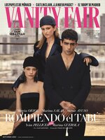 Vanity Fair España